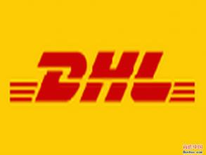 DHL