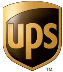 UPSʿ