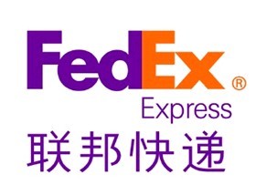 FEDEXʿ