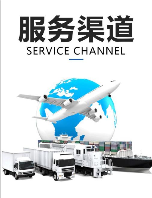 潭-潭ʿַ绰۸ѯ