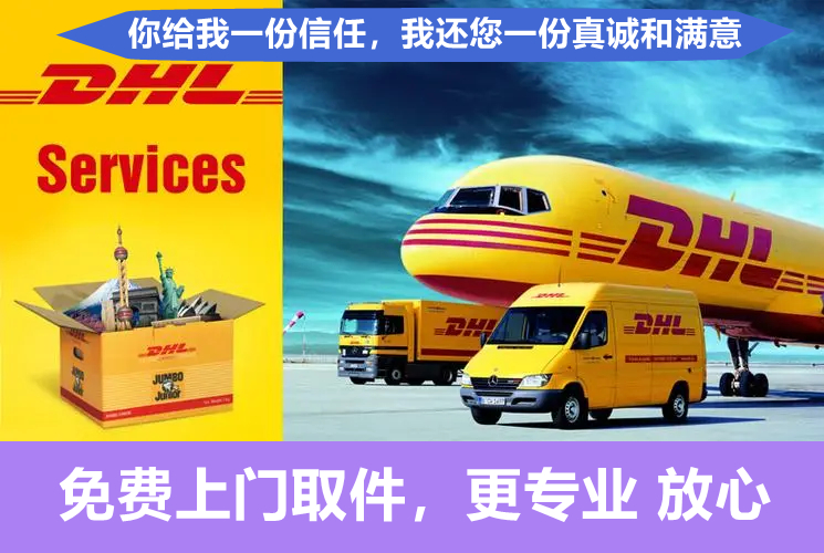 DHL-DHLʿ-DHLݴ۸ѯ