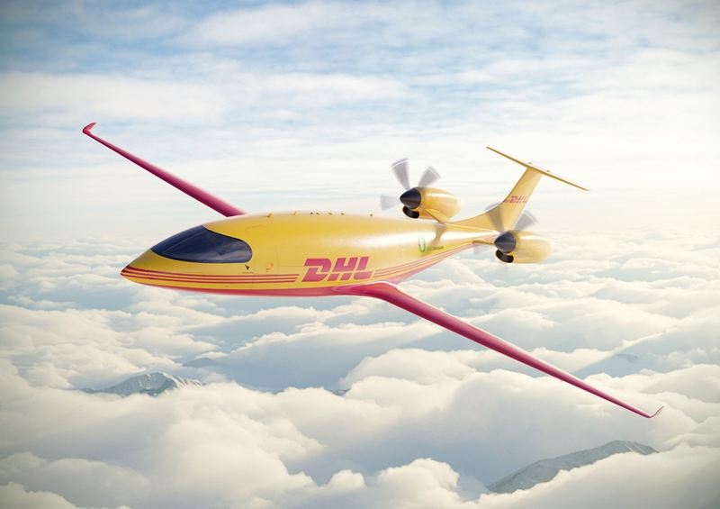 ׳DHL-׳DHLʿ-׳DHLݴ۸ѯ