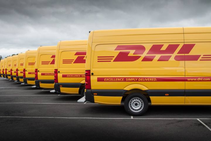 DHL-DHLʿ-DHLݴ۸ѯ