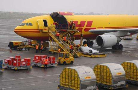 ͨDHL-ͨDHLʿ-ͨDHLݴ۸ѯ