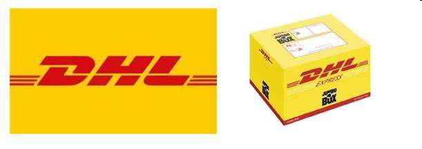 ຣDHL-ຣDHLʿ-ຣDHLݴ۸ѯ