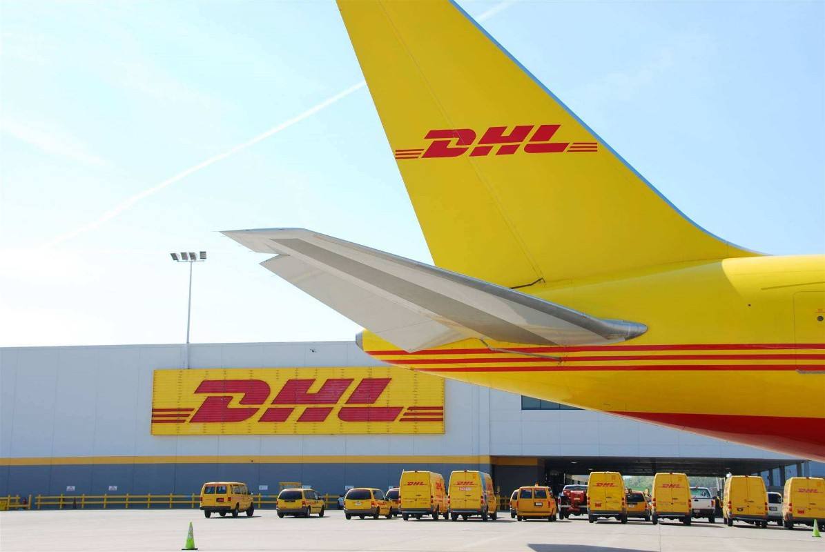 DHL-DHLʿ-DHLݴ۸ѯ