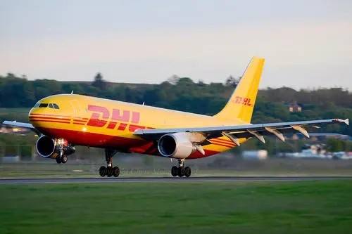 ³DHL-³DHLʿ-³DHLݴ۸ѯ