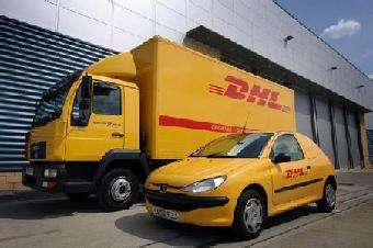 DHL-DHLʿ-DHLݴ۸ѯ