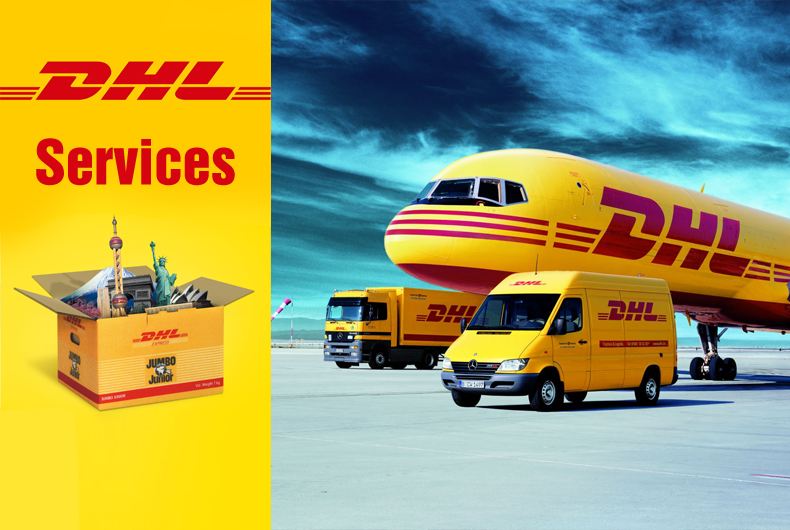 DHL-DHLʿ-DHLݴ۸ѯ