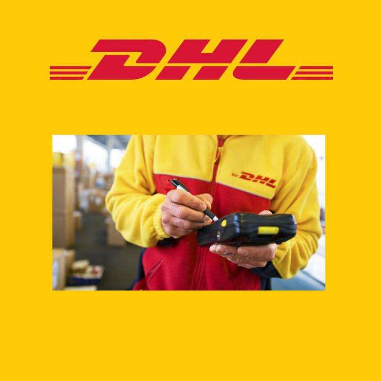 DHL-DHLʿ-DHLݴ۸ѯ
