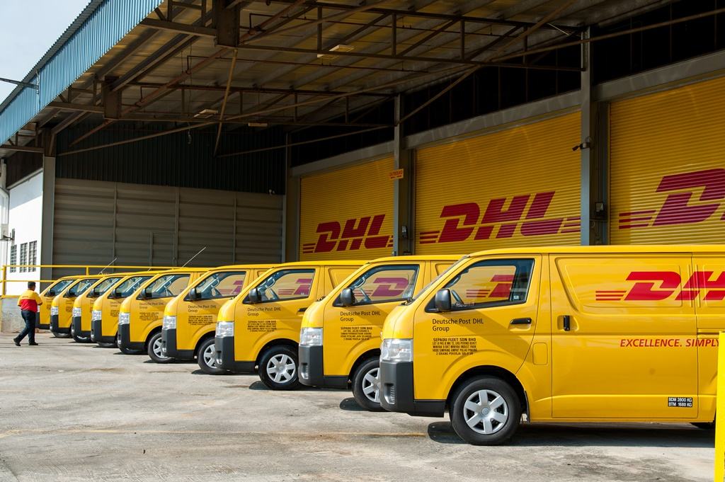 ̨DHL-̨DHLʿ-̨DHLݴ۸ѯ