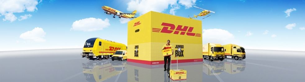 ˮDHL-ˮDHLʿ-ˮDHLݴ۸ѯ
