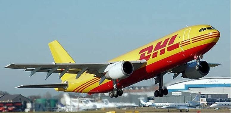 DHL-DHLʿ-DHLݴ۸ѯ
