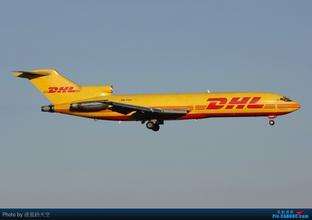 DHL-DHLʿ-DHLݴ۸ѯ