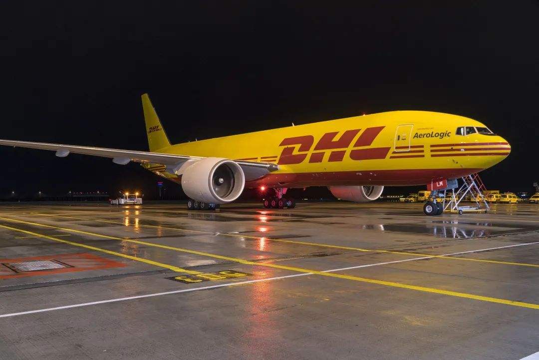 DHL-DHLʿ-DHLݴ۸ѯ