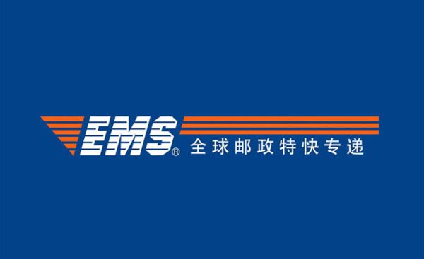 նEMSҩƷʿ,նEMSʳƷʿ-ָ