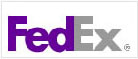 FEDEXʿ